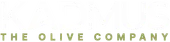 Kadmus